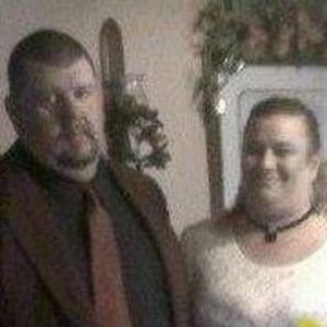 Meet your Posher, Joy